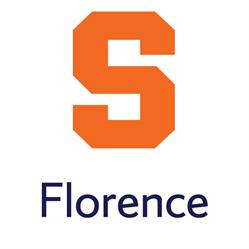 Syracuse University, Firenze orari di apertura