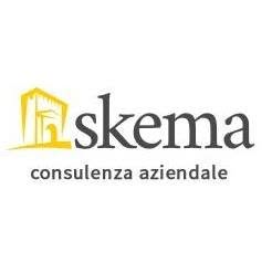 Skema - Studi Skema - Synesis srl, Rimini orari di apertura