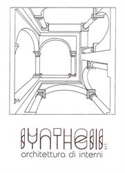Synthesis SRL, Milano orari di apertura
