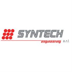 Syntech Engineering, Bareggio orari di apertura