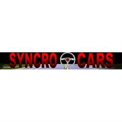 Syncro Cars, Piacenza orari di apertura