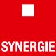 Synergie, Novara orari di apertura