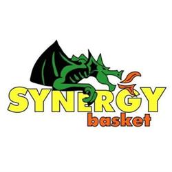 Synergy Basket Valdarno, San Giovanni Valdarno orari di apertura