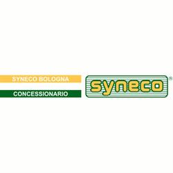 Syneco Bologna, Bianconese orari di apertura