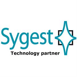 Sygest SRL, Collecchio orari di apertura