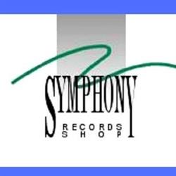 Symphony (S.n.c.), Livorno orari di apertura