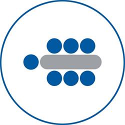 Symposia SRL, Roma orari di apertura