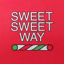 Sweet Sweet Way Dolciumi Bar, Savona orari di apertura