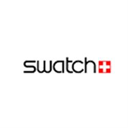 Swatch Store, Pavia orari di apertura