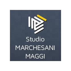 Studio Marchesani - Maggi Consulenti del Lavoro Associati, Crema orari di apertura