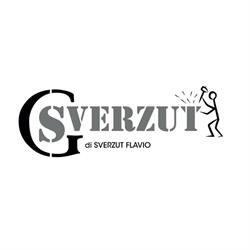 SVERZUT GUALTIERO & C. S.N.C., Fogliano Redipuglia orari di apertura