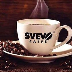 Svevo Caffe' SAS Andria, Zona P.i.p. Lotto 2 - Sub D9 - Orari di apertura