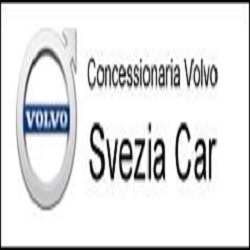 Svezia Car, Milano orari di apertura