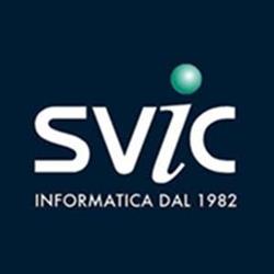 SVIC informatica, Lecce orari di apertura