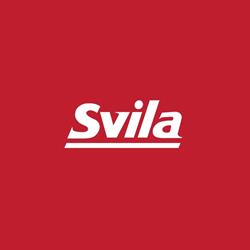 S.v.i.l.a. SRL, Visso orari di apertura