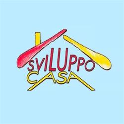 Sviluppo Casa SRL, Dozza orari di apertura