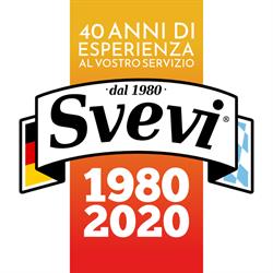 Svevi SRL, Migliarino orari di apertura