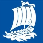 Sverital, Cologno Monzese orari di apertura