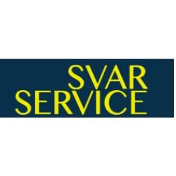Svar Service, Suzzara orari di apertura