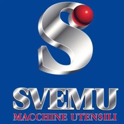 Svemu, San Donato Milanese orari di apertura