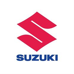 Suzuki Italia SPA, Robassomero orari di apertura