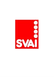 SVAI SPA Sommacampagna, Caselle Di Sommacampagna - Orari di apertura