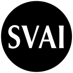 S.V.A.I. SRL, Giulianova orari di apertura