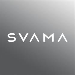 Svama Nautica SRL, Cervia orari di apertura