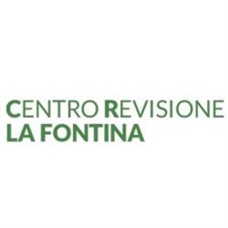 Centro Revisioni La Fontina, San Giuliano Terme orari di apertura