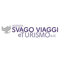 Agenzia Svago Viaggi e Turismo srl, Cirò Marina orari di apertura