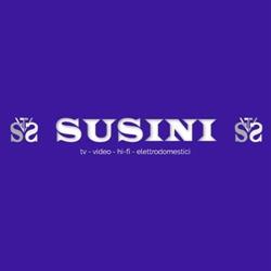 Susini, Firenze orari di apertura