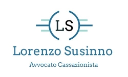 Avvocato Lorenzo Susinno Piacenza, Centro - Orari di apertura