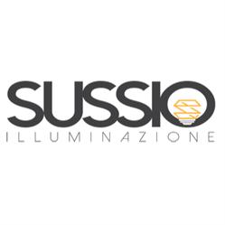 Sussio Illuminazione, Beinasco orari di apertura