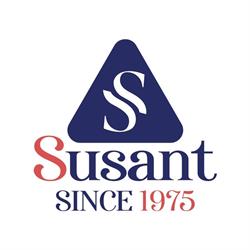 Susant (Srl), Casamassima orari di apertura