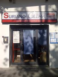 Suriano Impianti SRL Roma, Acilia - Orari di apertura