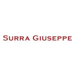 Surra Giuseppe, Monteu Roero orari di apertura