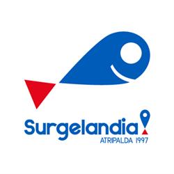 Surgelandia Di Spina Angelo, Atripalda orari di apertura