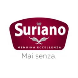 Suriano Di Suriano Giancarlo E C. Peperoncino Calabrese, Amantea orari di apertura