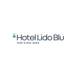 Surf Center Lido Blu S.a.s., Torbole orari di apertura