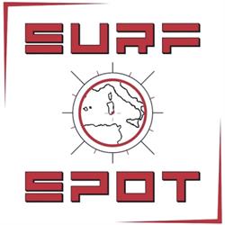 Surf Spot, Cagliari orari di apertura
