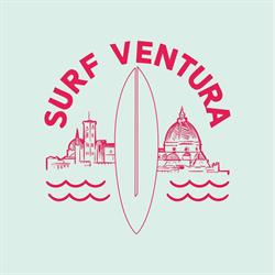 Surf Ventura Club, Firenze orari di apertura