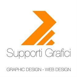 Supporti Grafici (S.n.c.), Castel San Pietro Terme orari di apertura