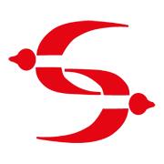 Surace S.R.L., Moncalieri orari di apertura