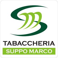 Tabaccheria Suppo Marco, Pinerolo orari di apertura