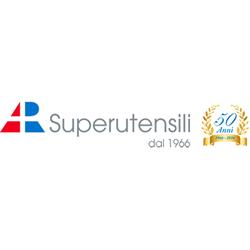 Superutensili, Firenze orari di apertura