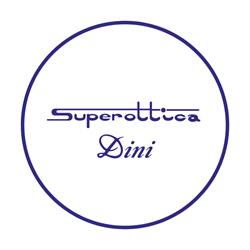 Superottica Dini, Sassuolo orari di apertura