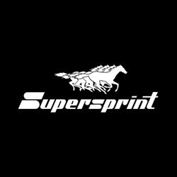 Supersprint, Mantova orari di apertura
