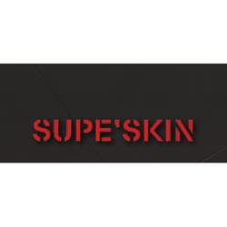 Superskin, Milano orari di apertura