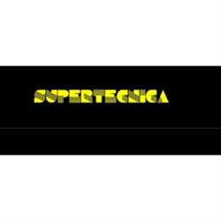 Supertecnica, Foggia orari di apertura