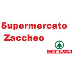 Supermercato Zaccheo, San Michele al Tagliamento orari di apertura